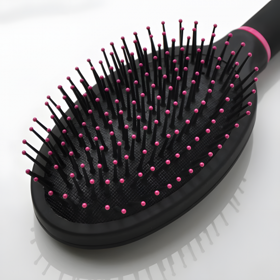 Hair Brush